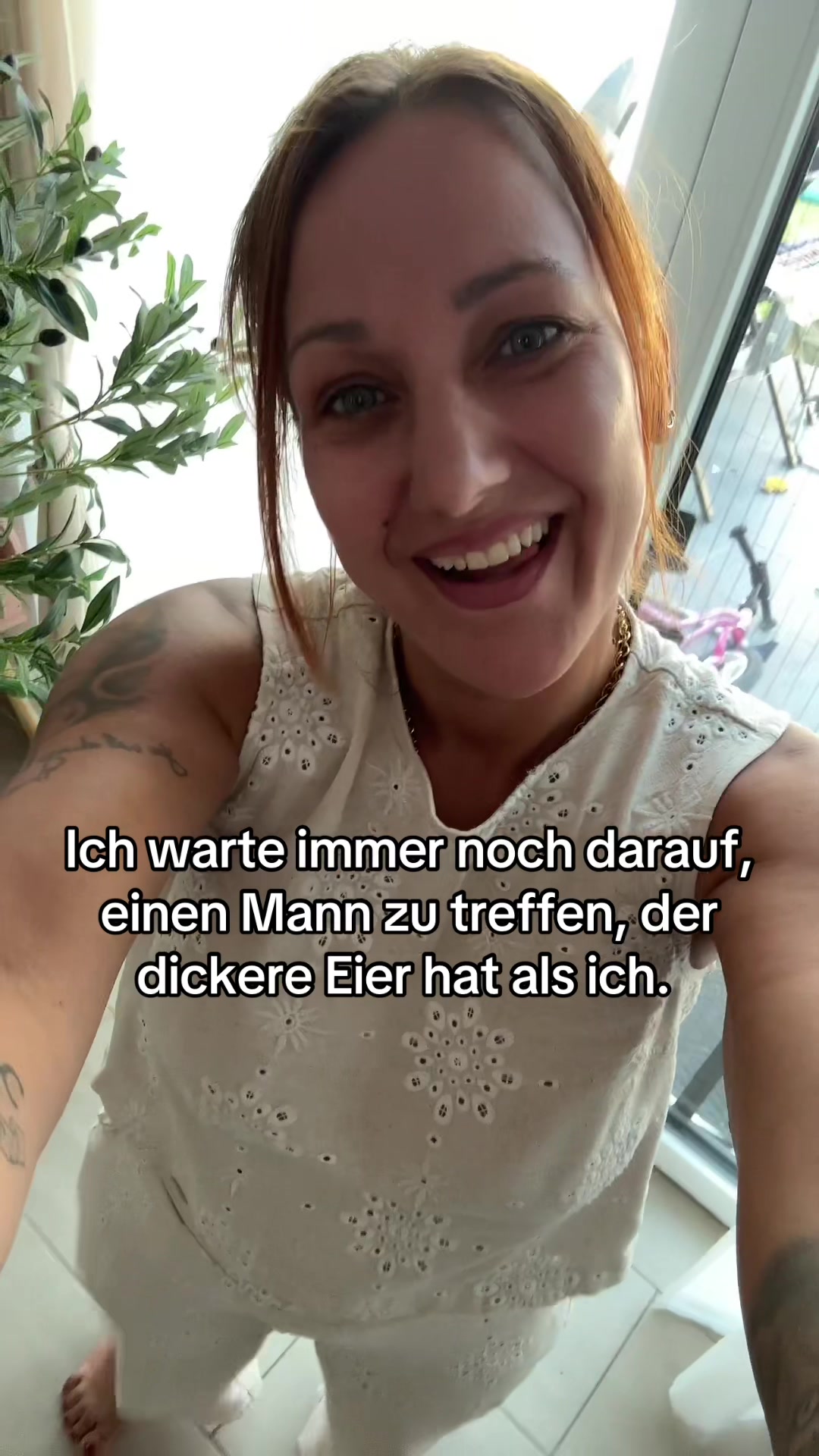 @Tina