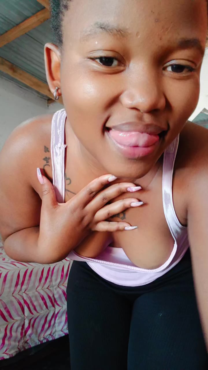 @Bonolo Semenekane