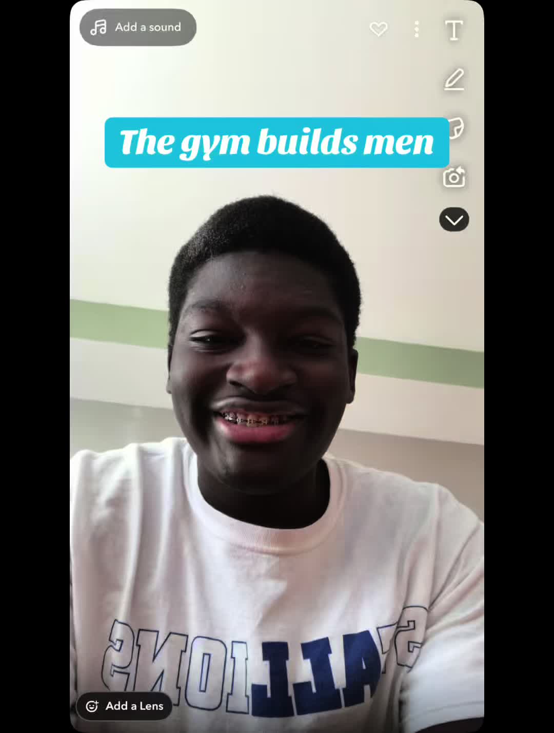 @moprogress