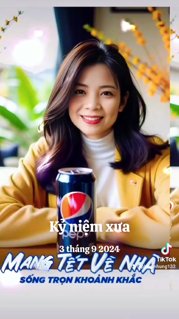 @Mẹ Bo 🥰🥰🥰