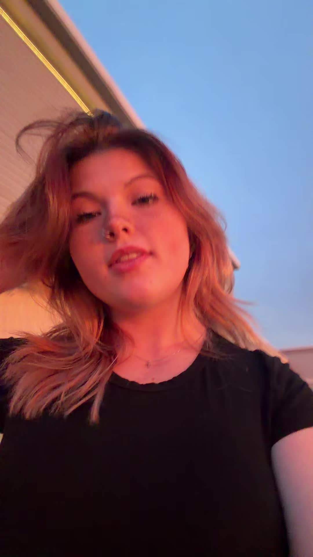 @el ♡