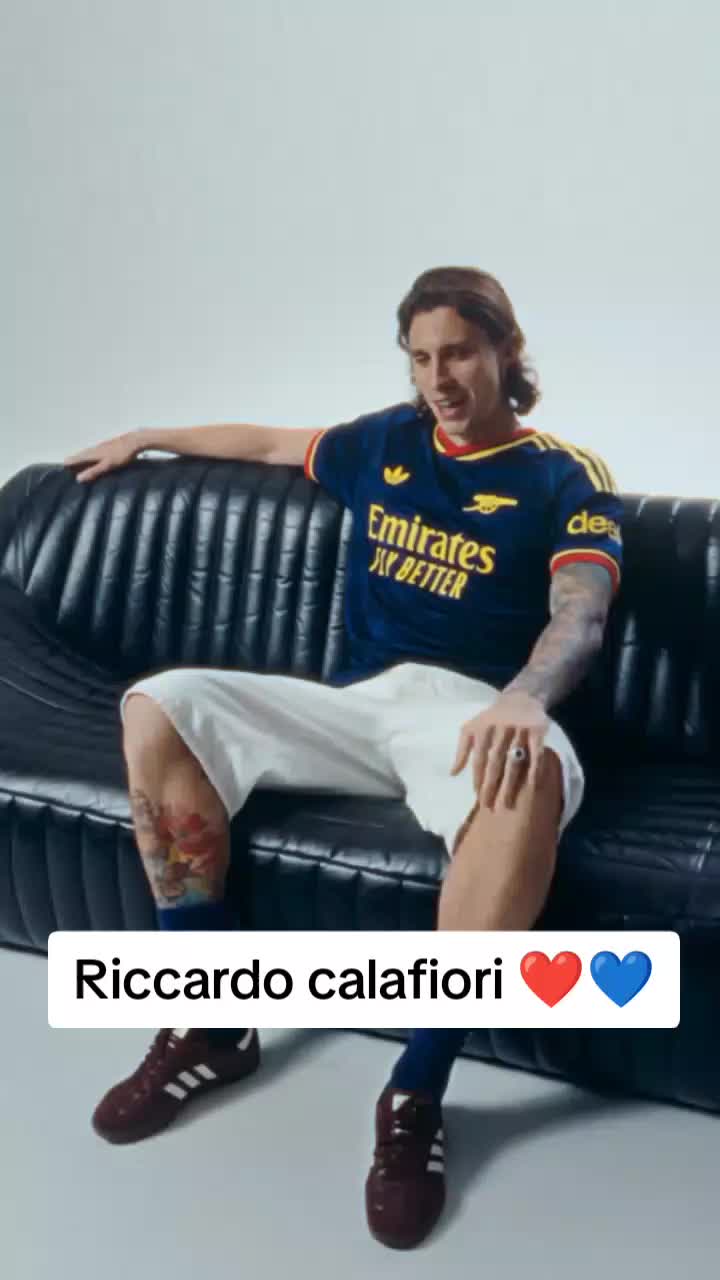 @arsnal 💚🤍🦅