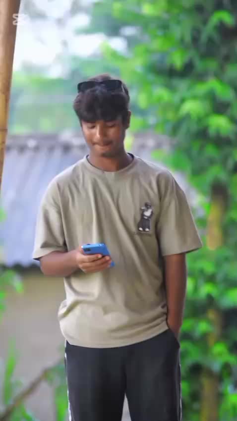 @SUBASH SARDAR ๐