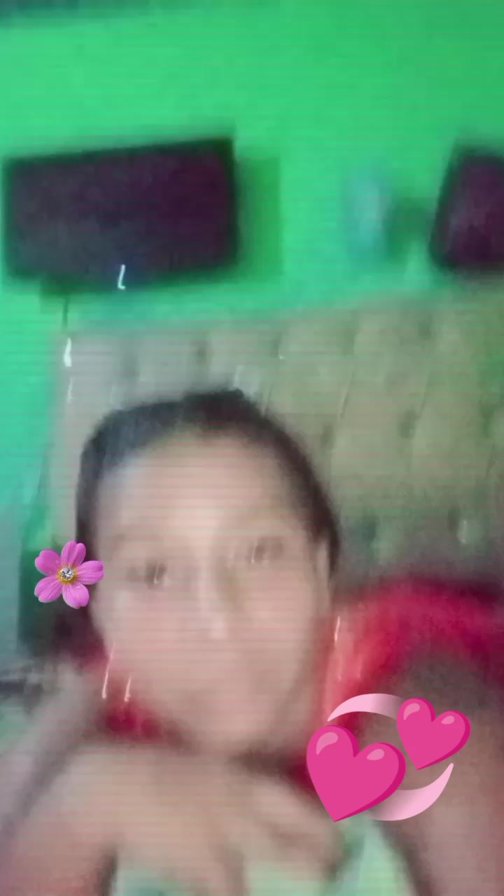 @carola2392