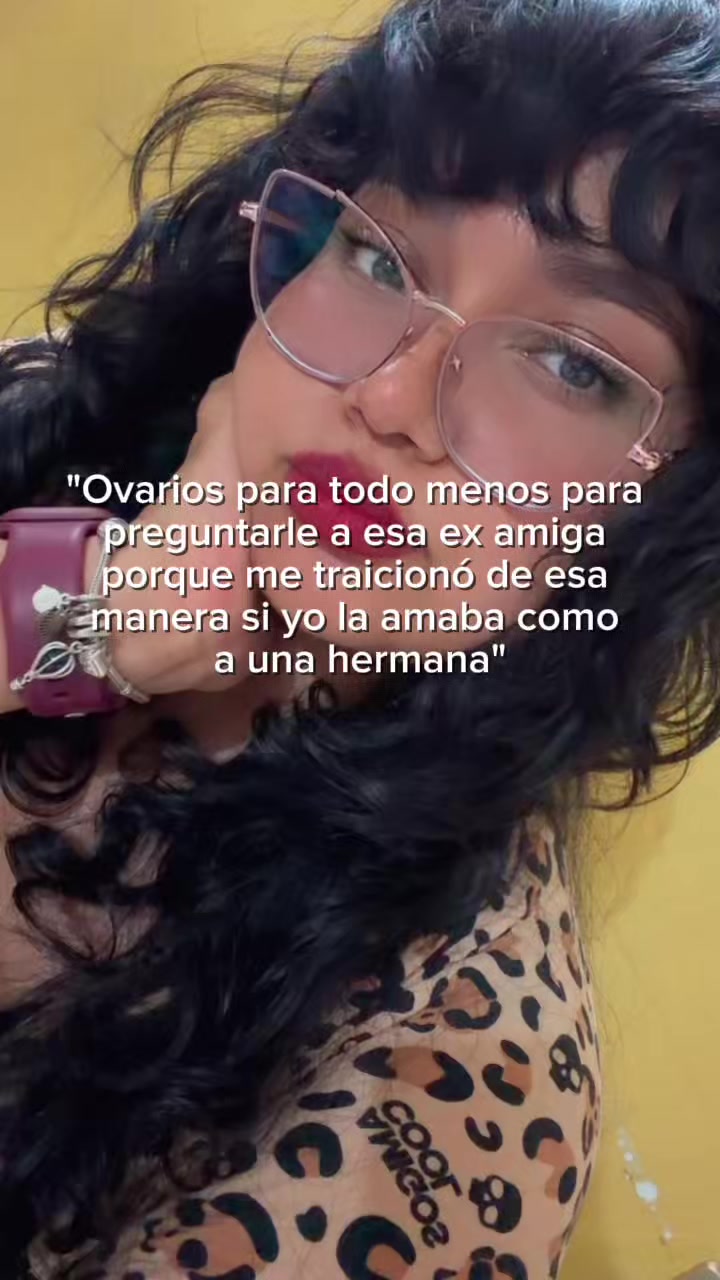 @Wyldness