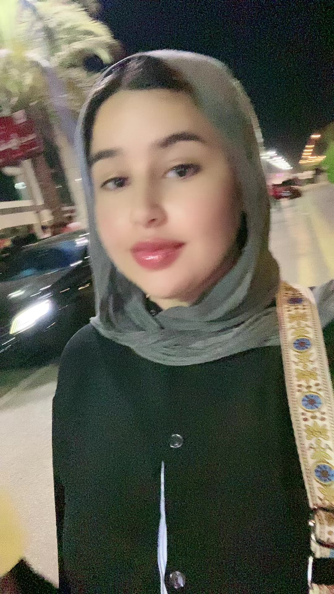 @ست الحبايب ي(حبيبه)❤️💋
