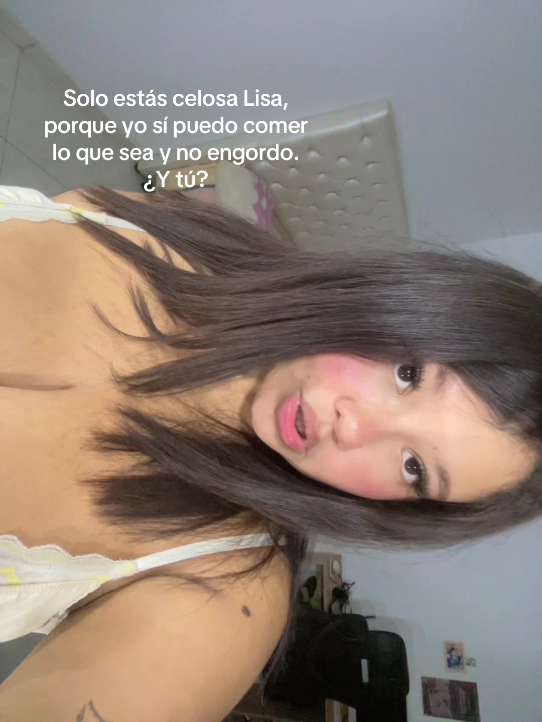 @&Aacute;ngel-a