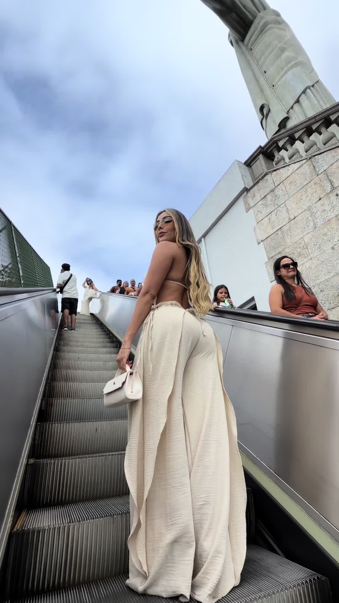 @Wen Pérez