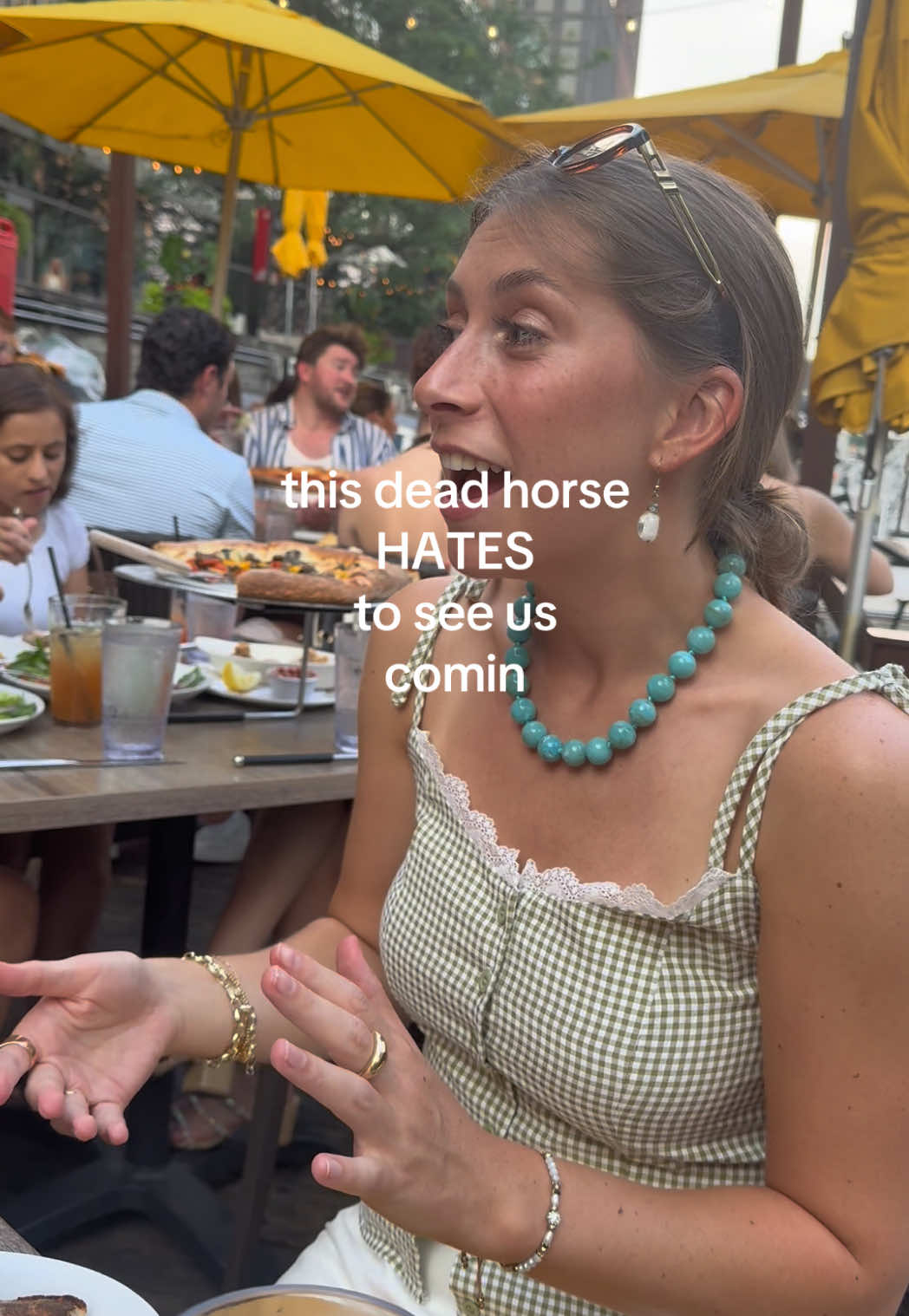 @mads