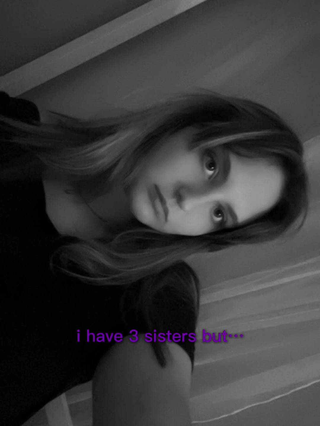@Cici_alt