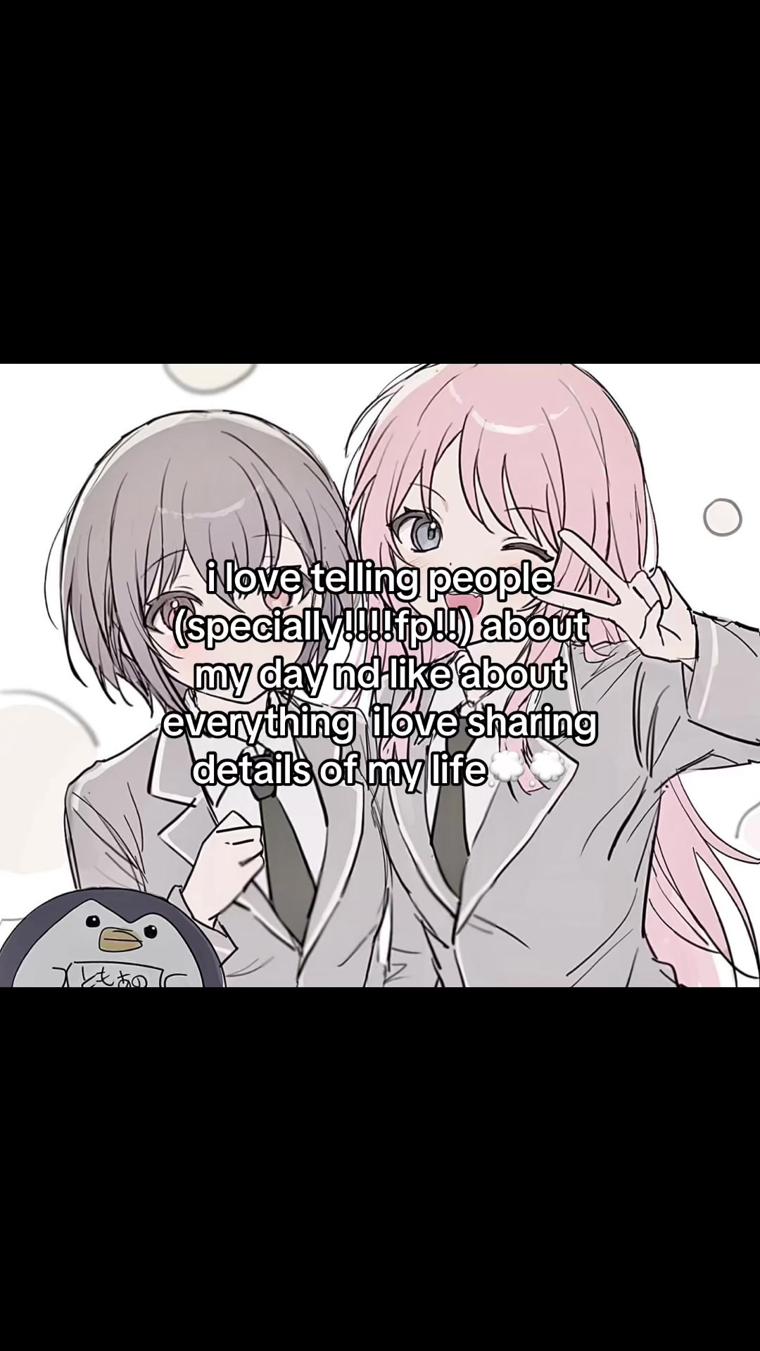 @💭