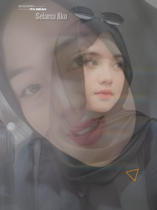 @๐๐ฎ๐ญ๐ซ๐ข ๐ฅ๐ข๐๐ซ๐