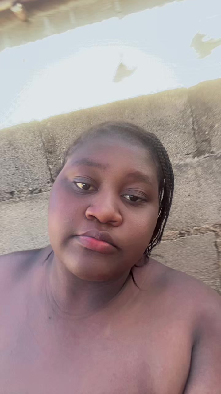 @@nomvuyo mboweni
