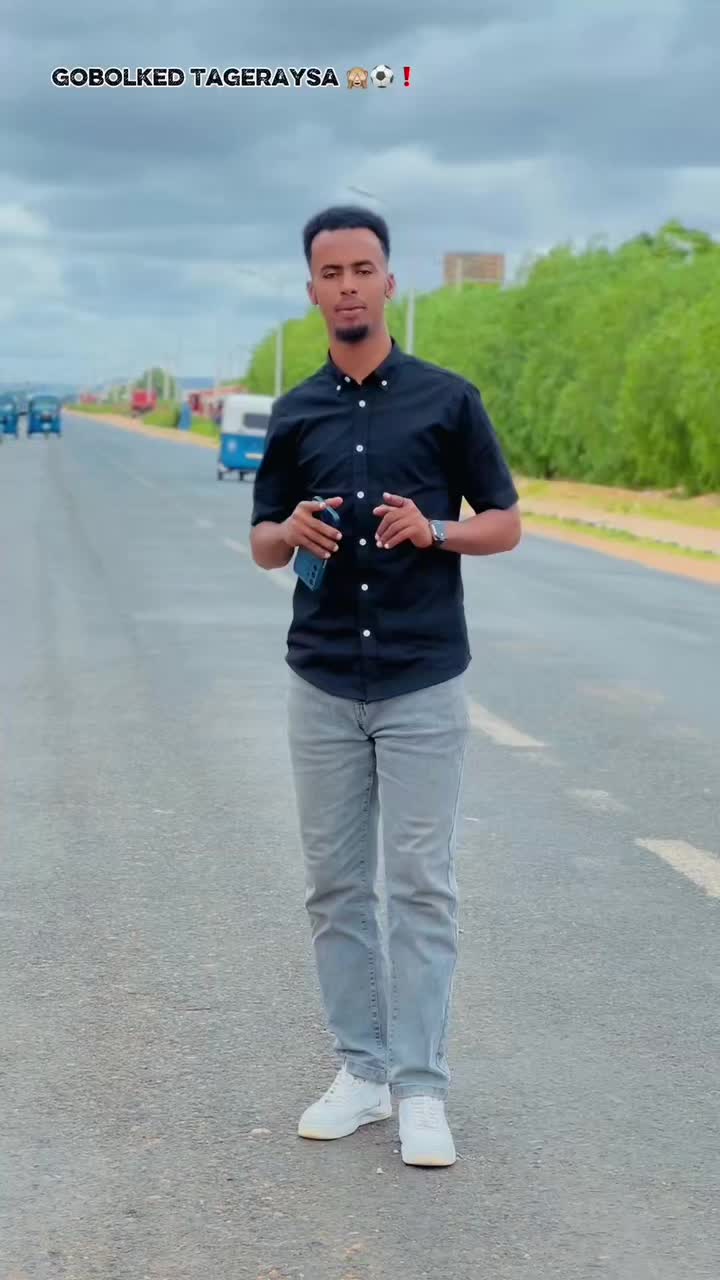 @khadar_aboowe