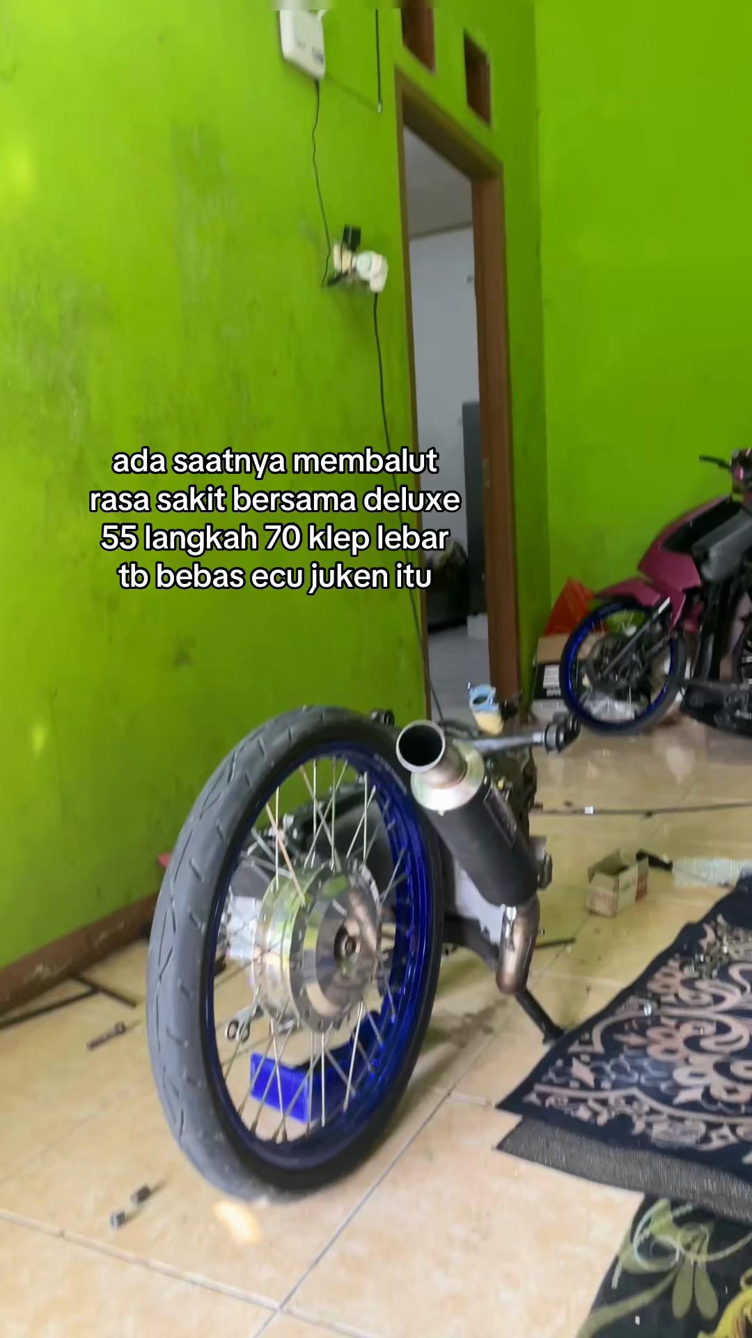 @putra