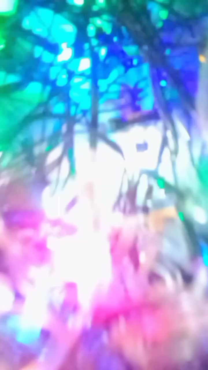 @Jelitaelectroshop