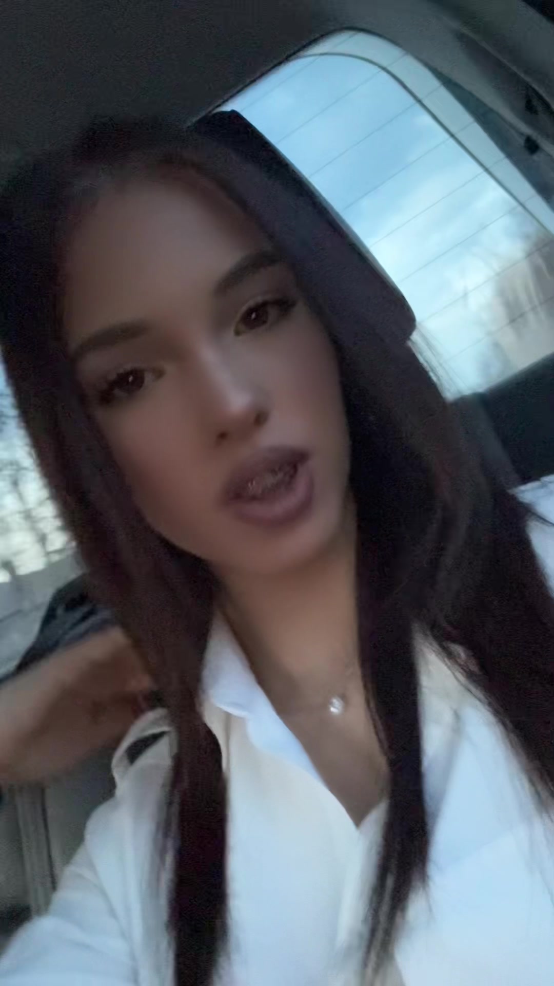 @anjuskaaa