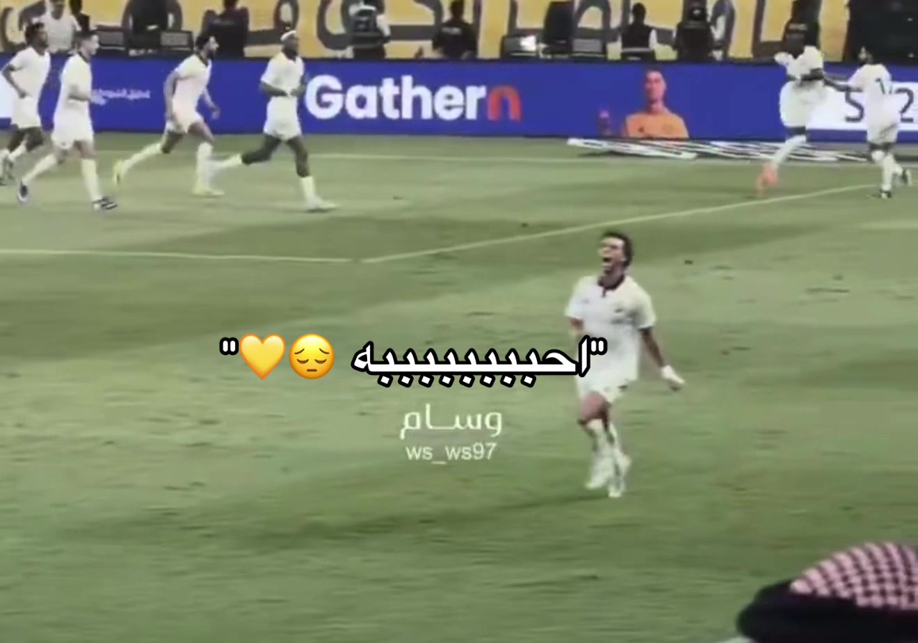 @CR7𓃵💛