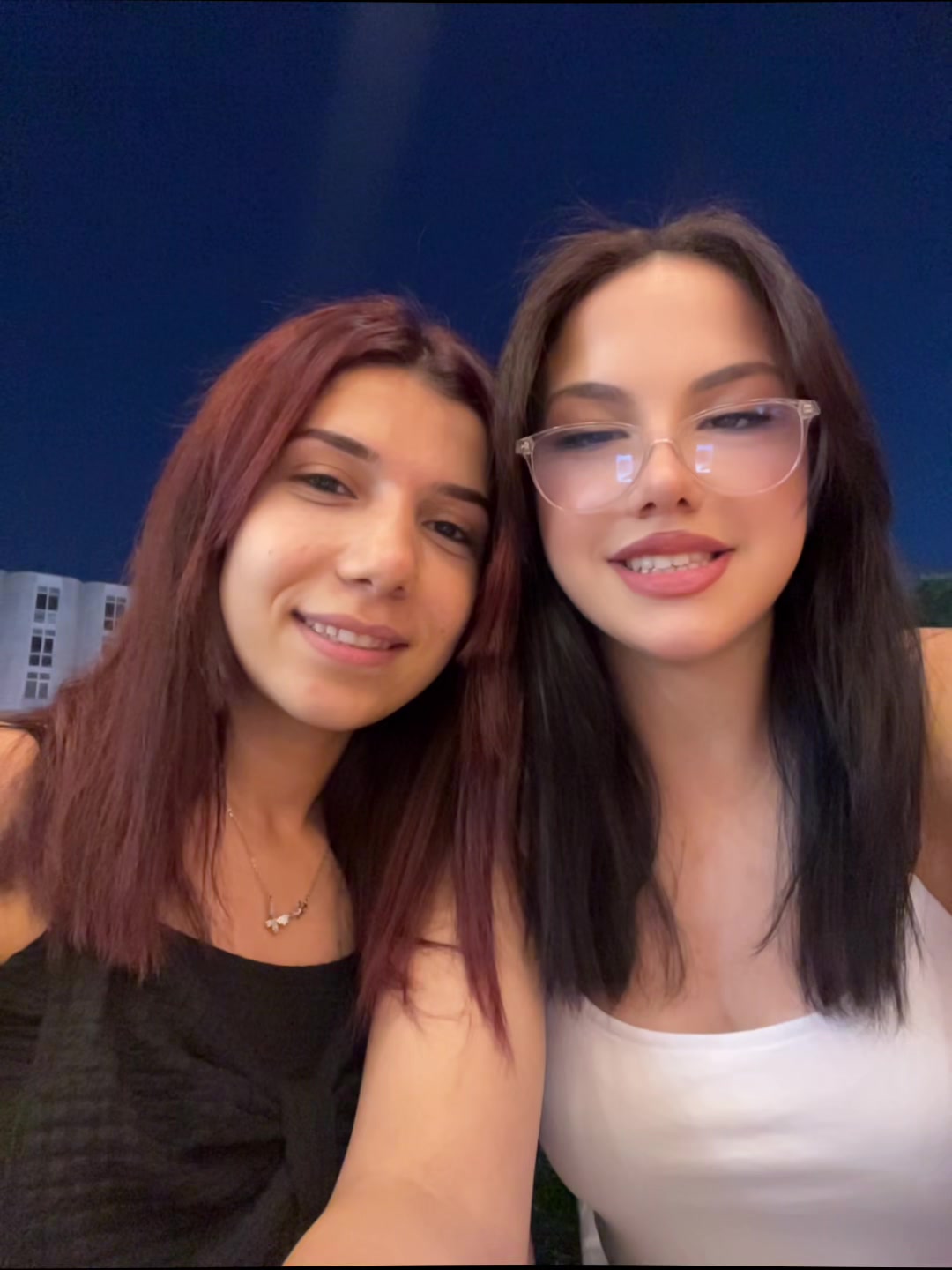 @Şevval🇹🇷