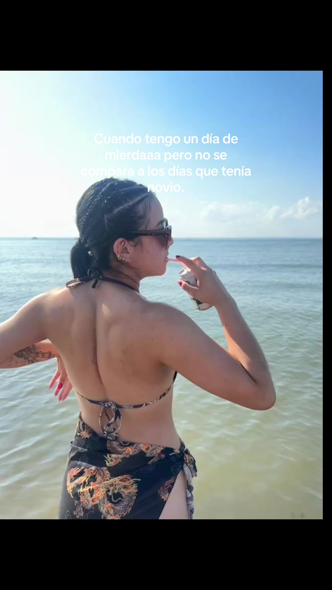 @Daniela Lozada