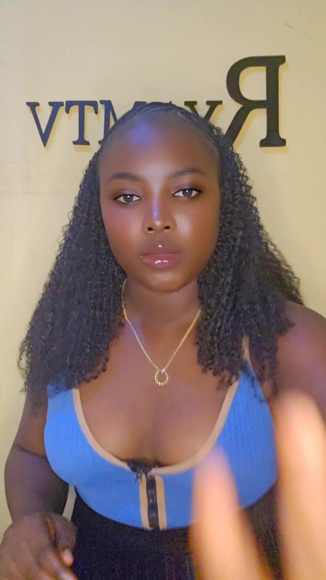 @RYAMTV_STORIES