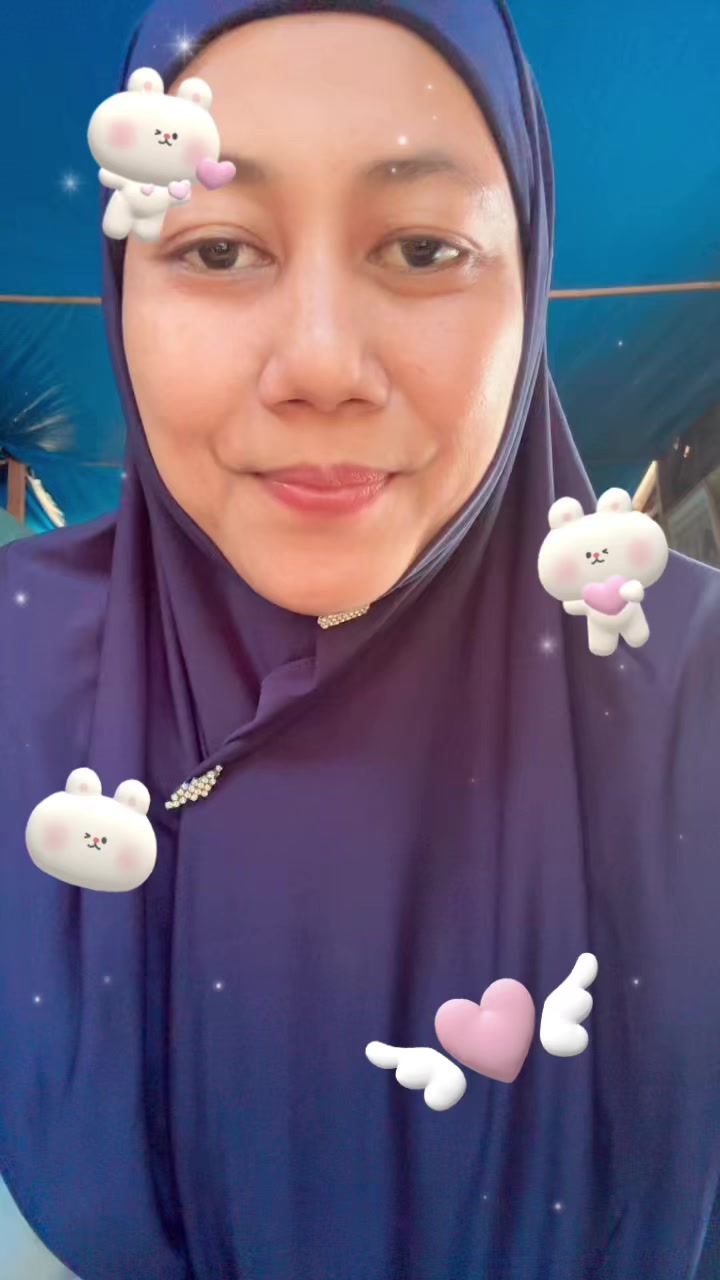 @Jumriana_Ana