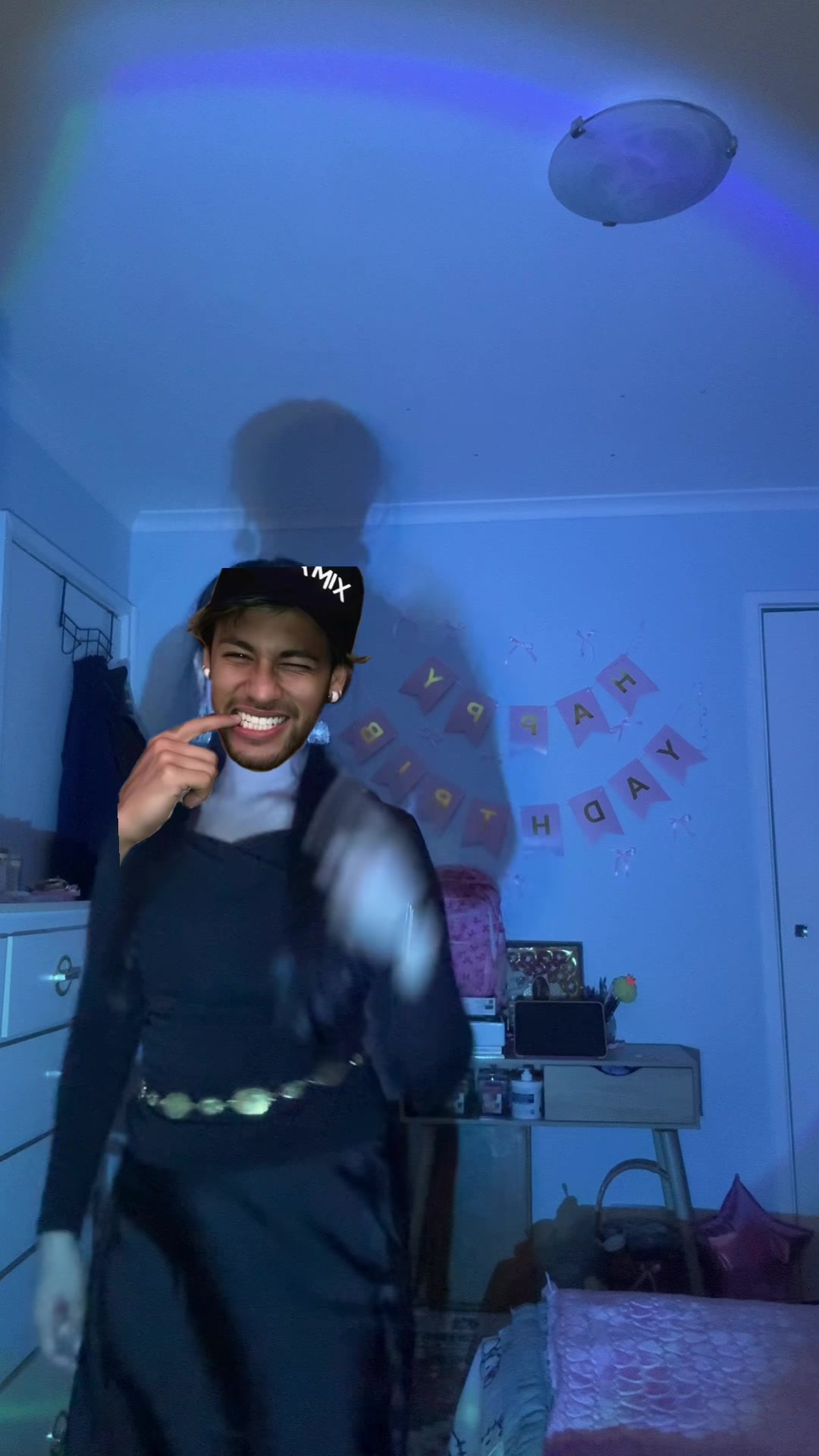 @𝕭.🪷