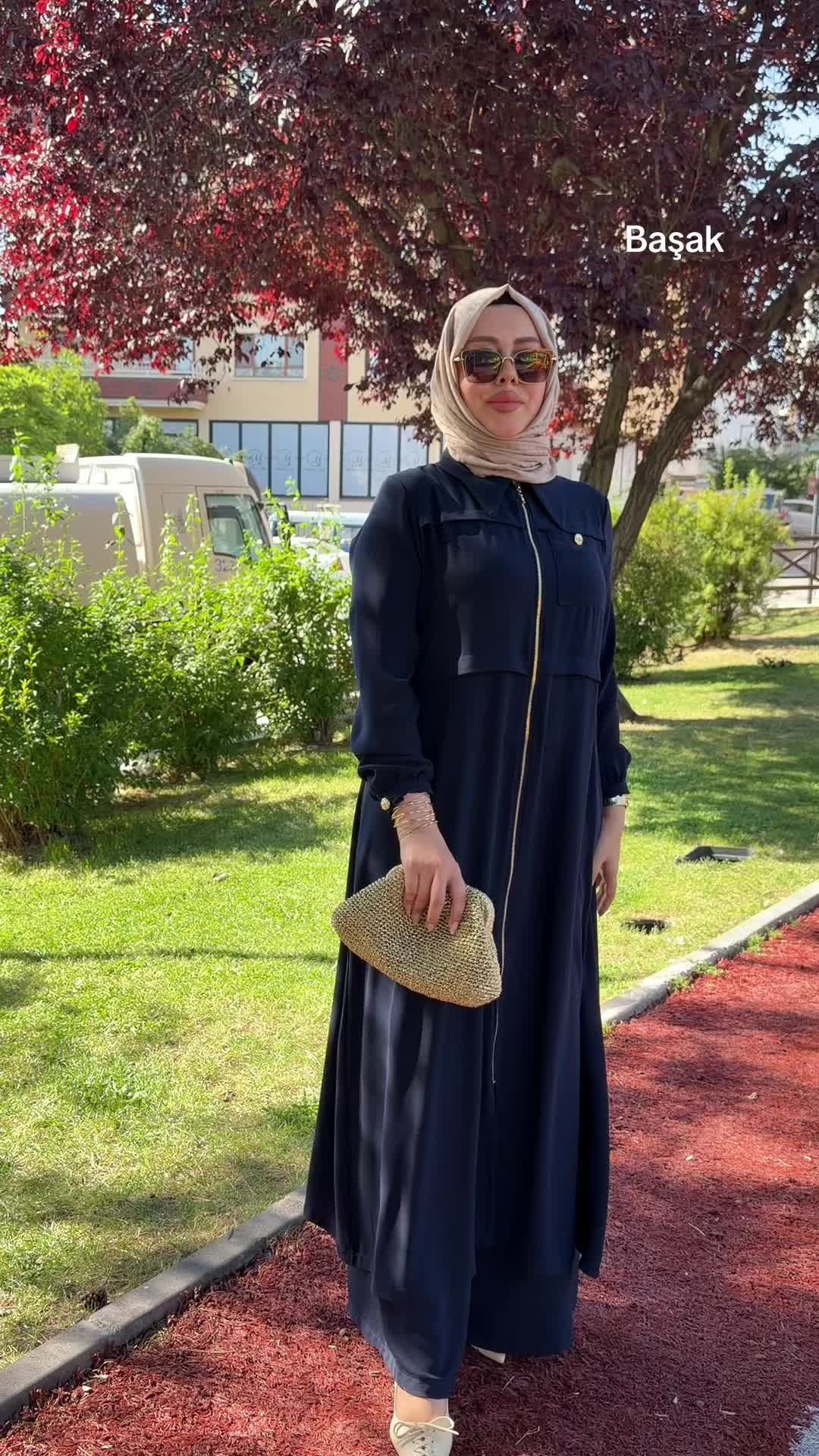 @Feyzavebutık
