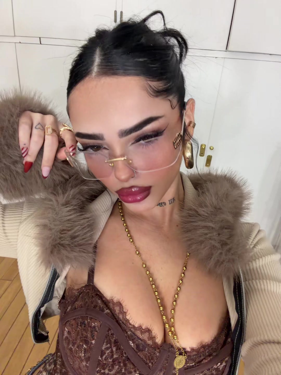 @Valentina Goldzen
