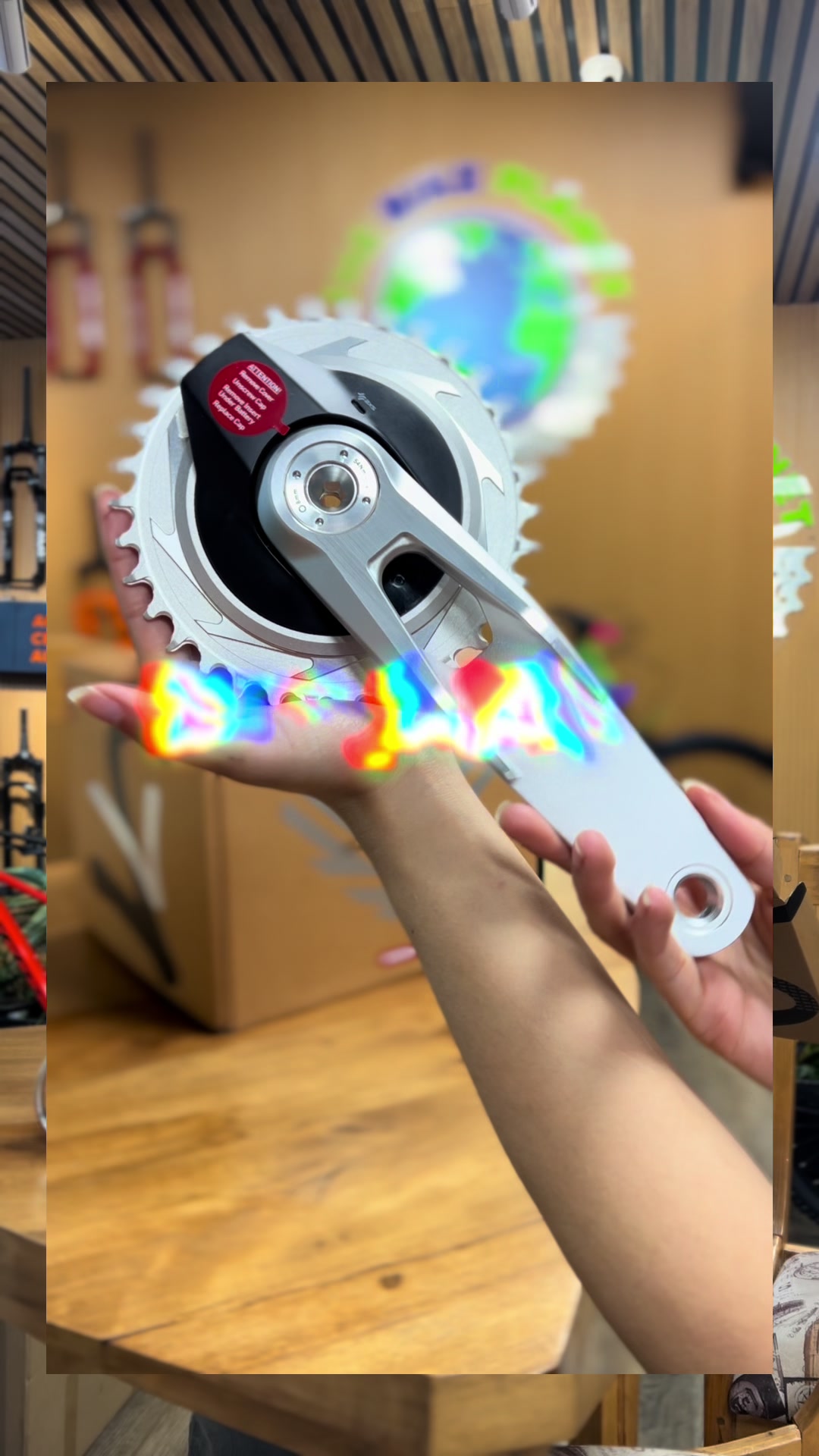 @thebikeplanetone