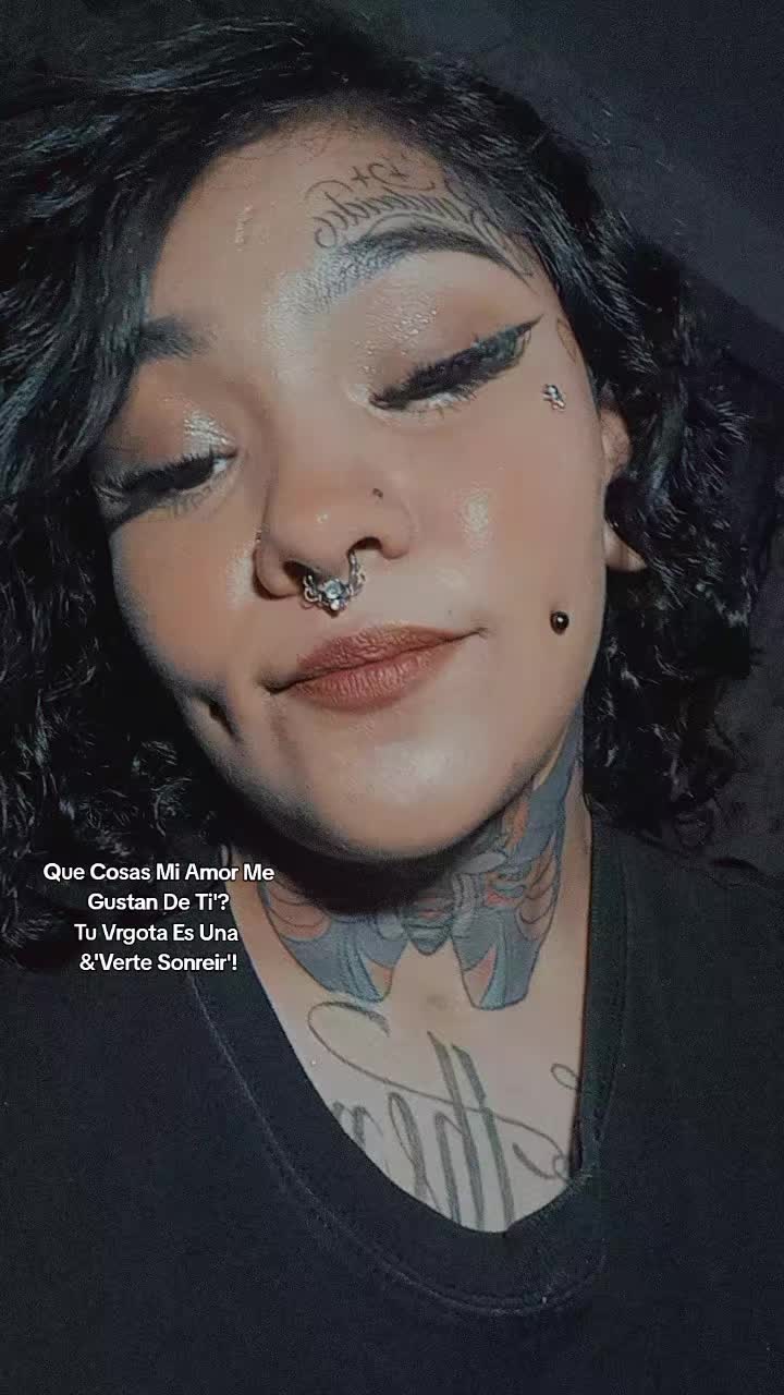 @Smokahontas'