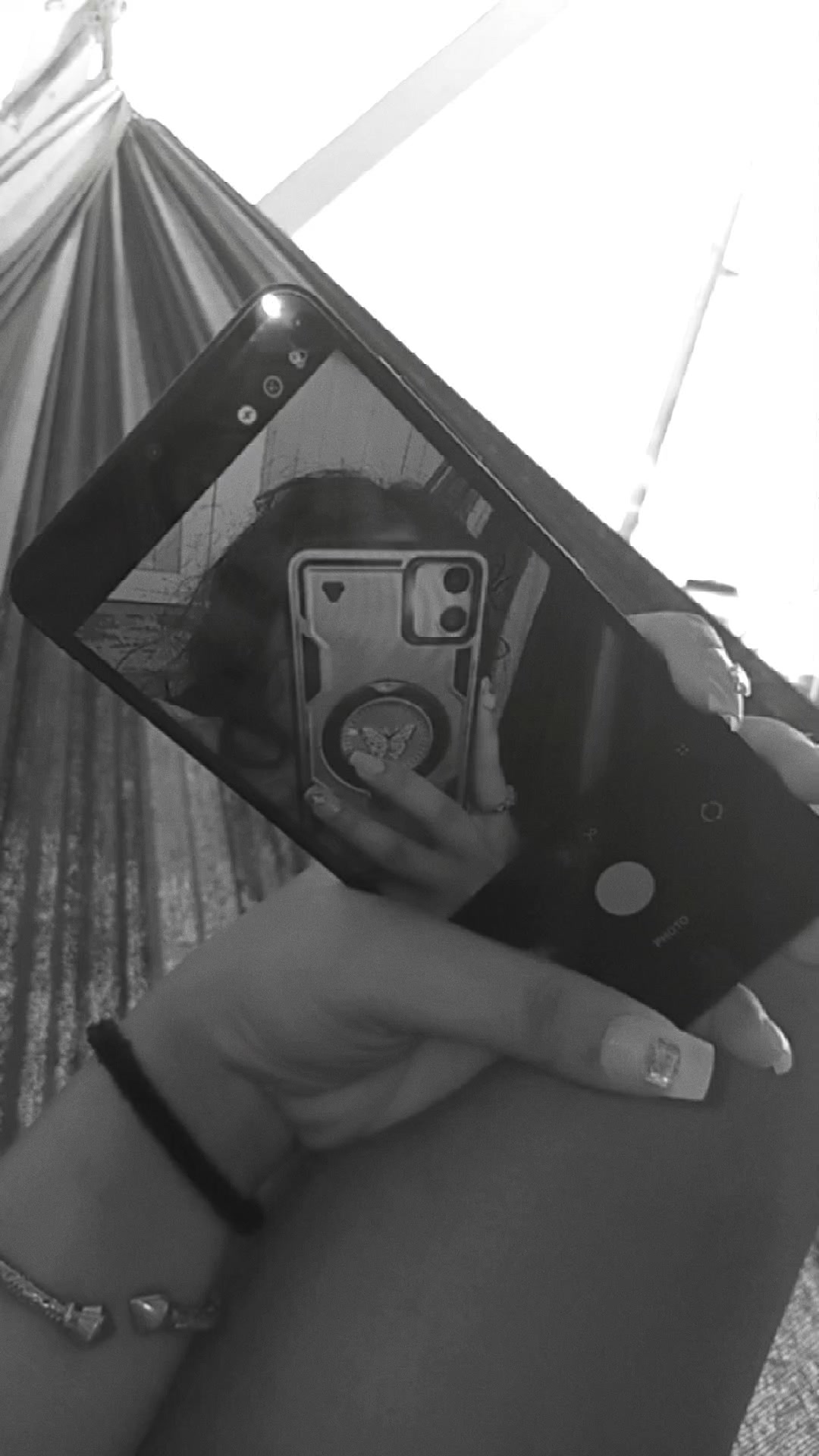 @๐ฅท๐๐ฒ๐ผ๐ฑ๐ช๐งโ๏ธ