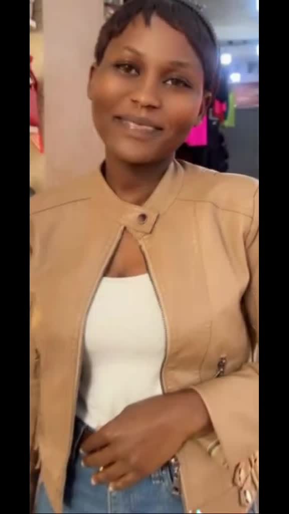 @Nangobi brenda