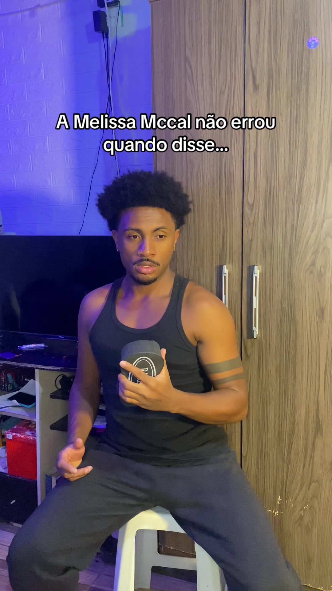 @Ricardo Ferreira