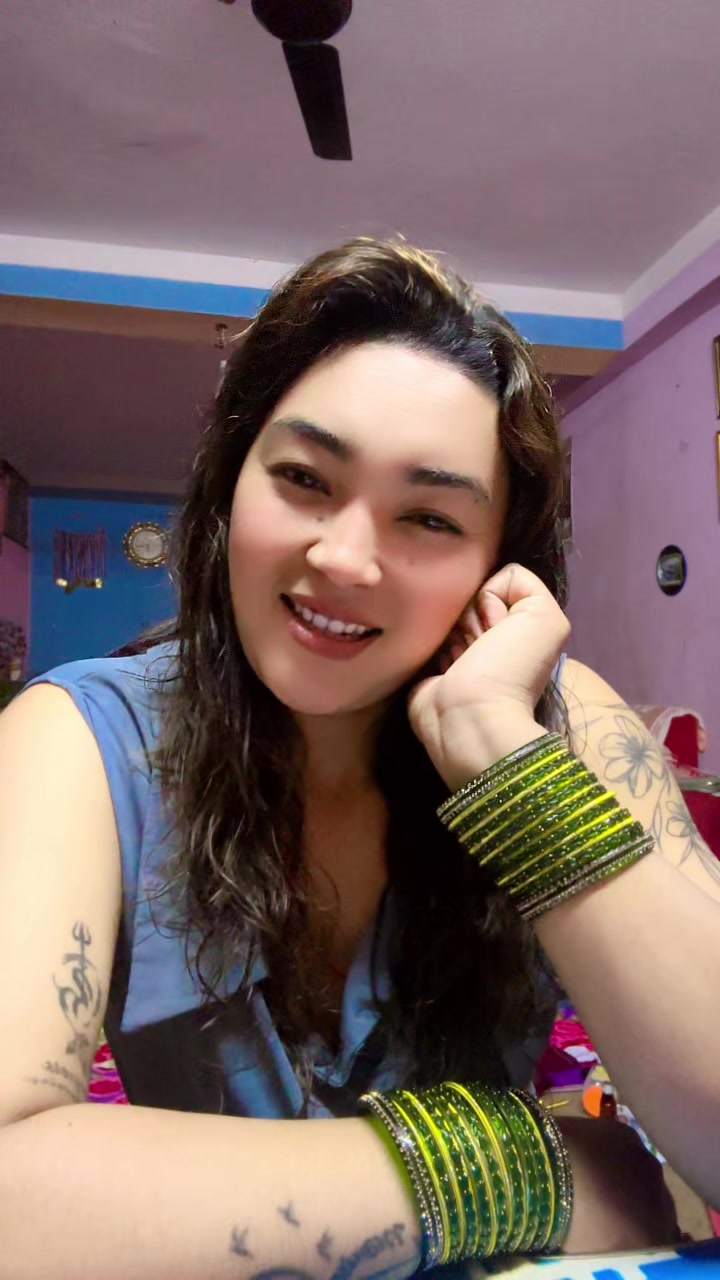 @Manishashrestha