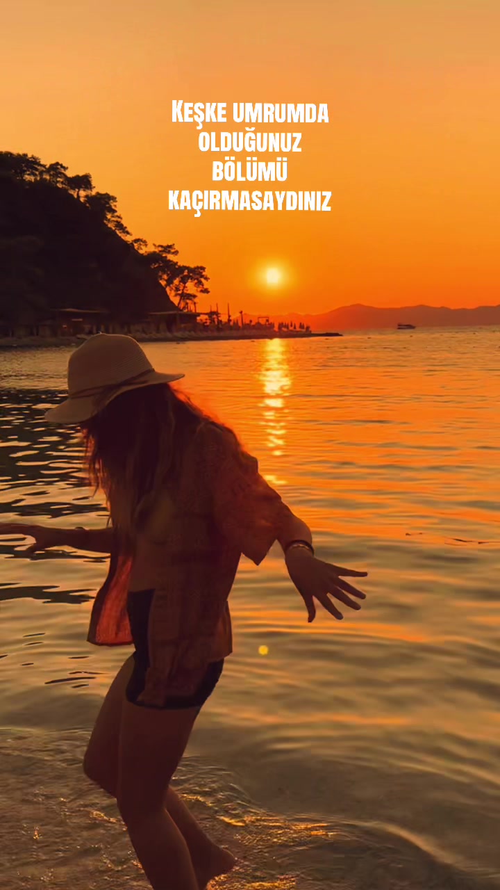 @Gizem Doğan