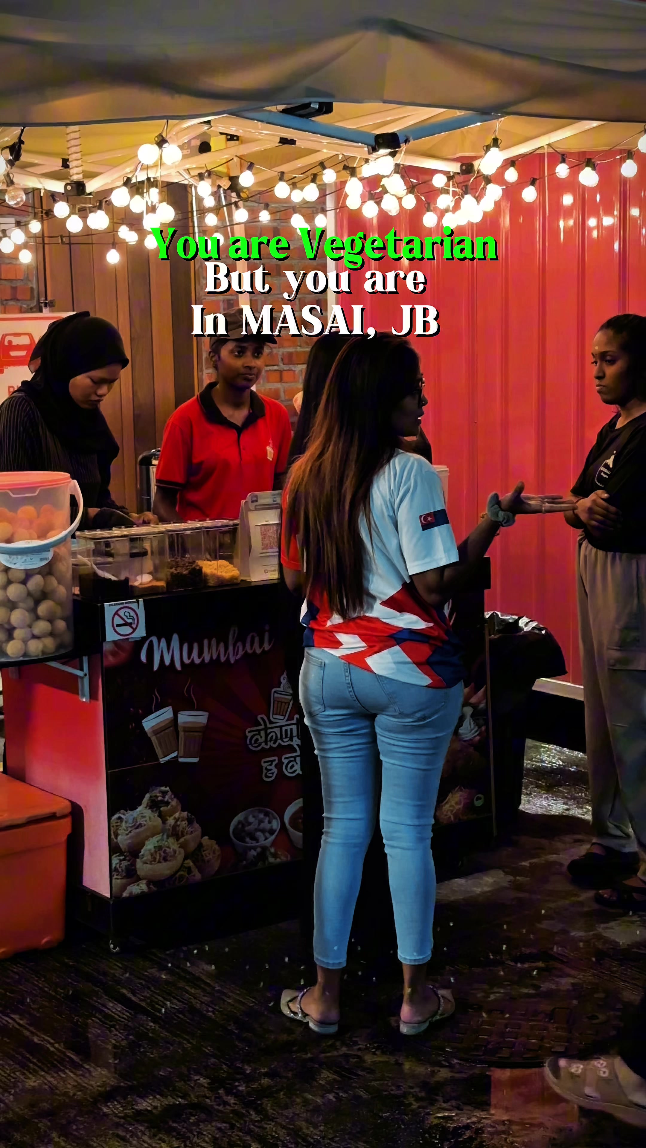 @CHUTNEYS & CHAI