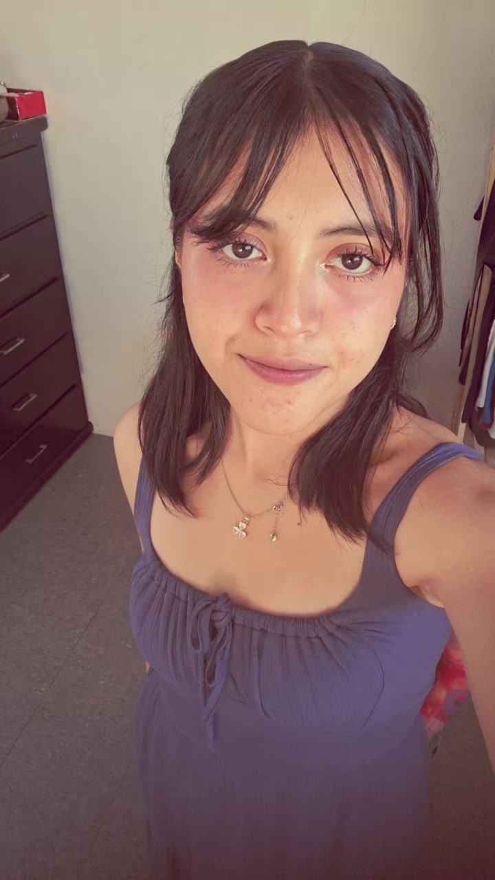 @xiomi ❤️