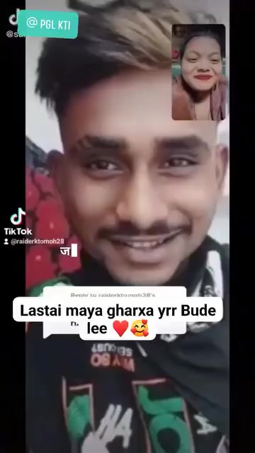 @waiting.🤌🕉️