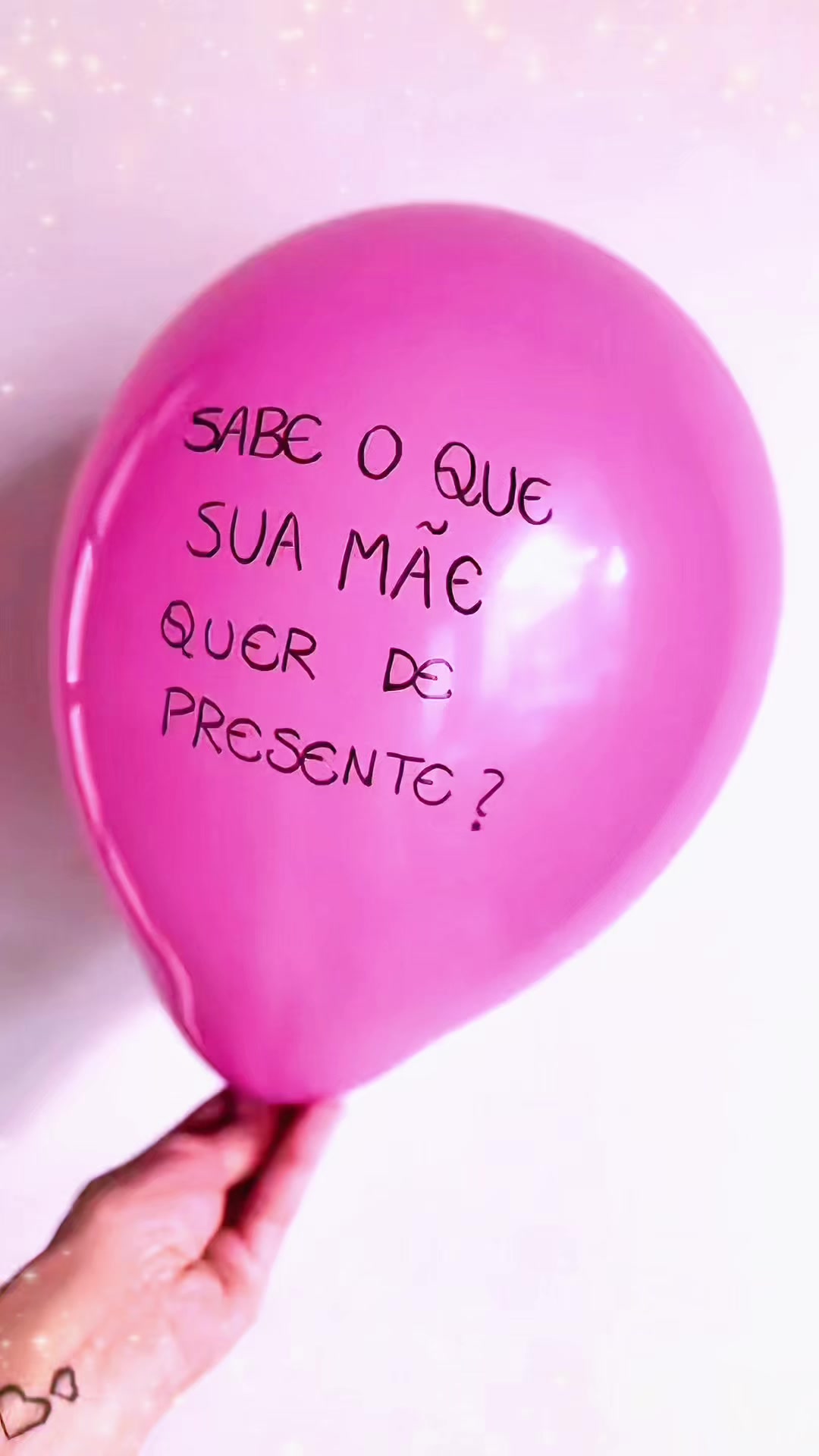 @dreams.make