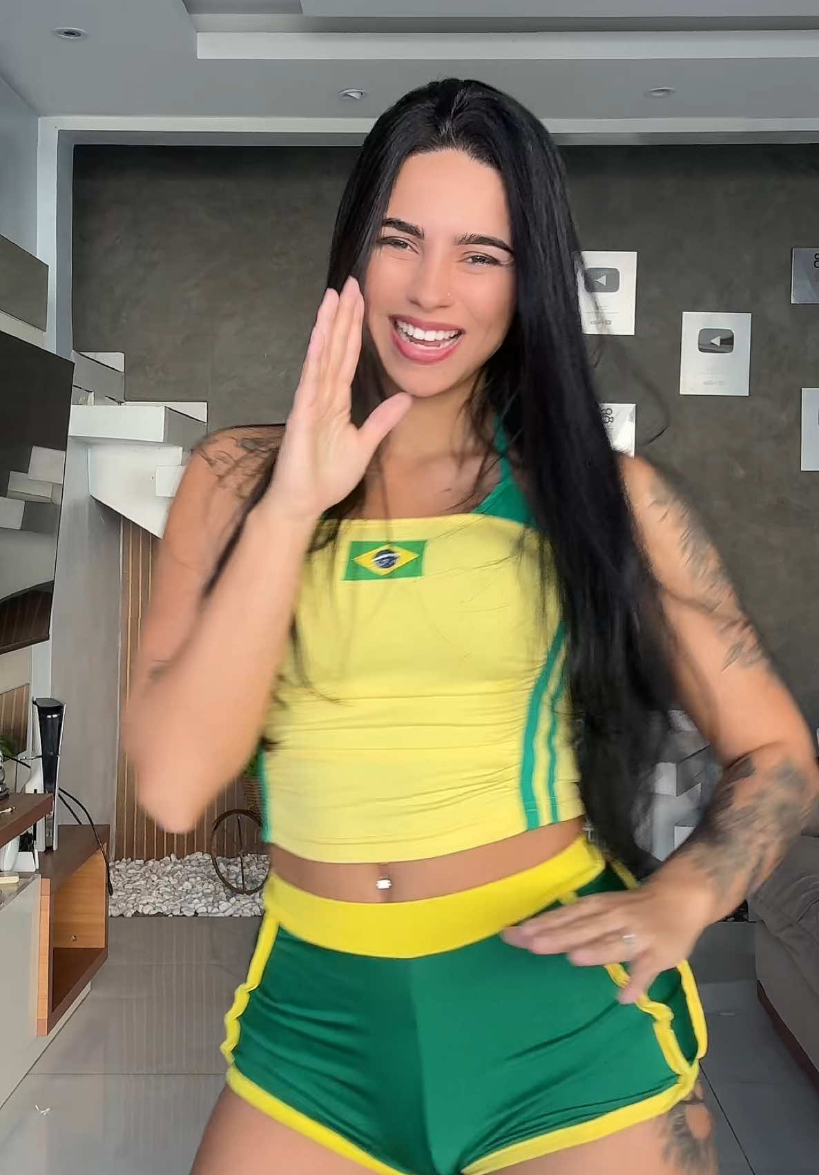 @Gabrielly Bielly
