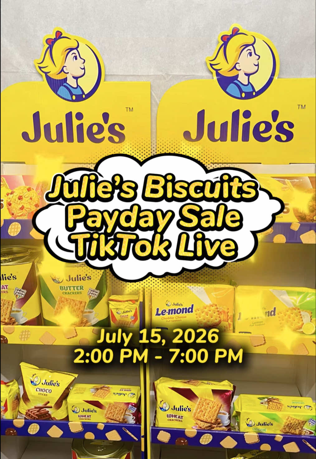 @juliesbiscuitsph