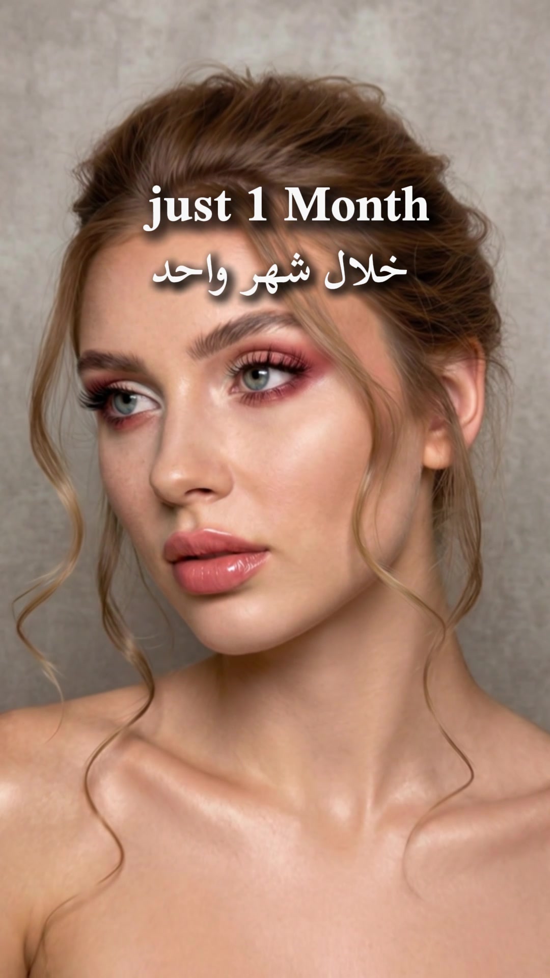 @Kontar_Training_center