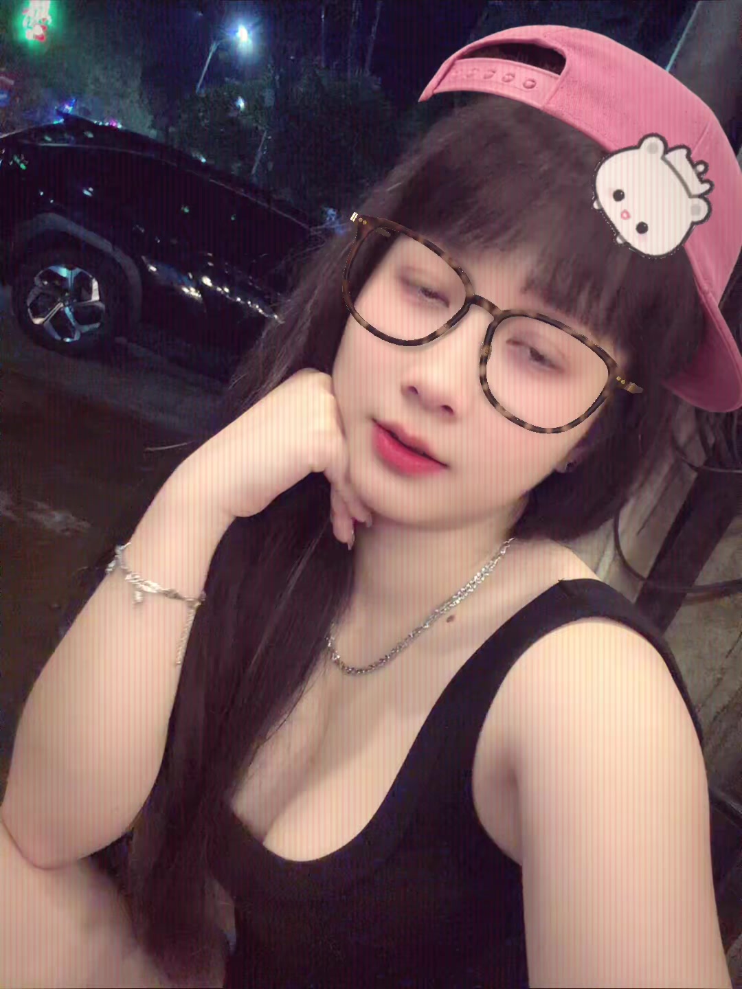 @🎀 𝕋𝕣à 𝕄𝕪 ℕ𝕘𝕦𝕪ễ𝕟