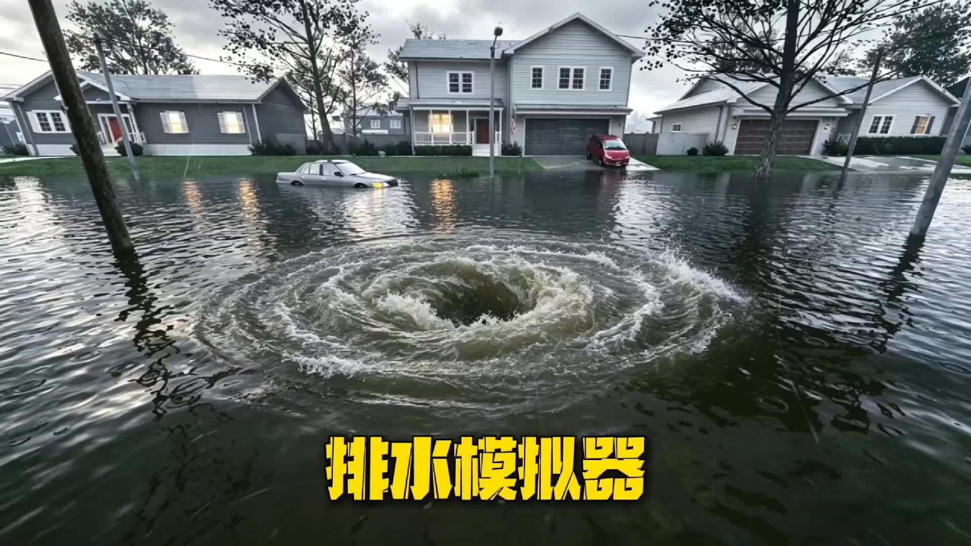 @二狗司令