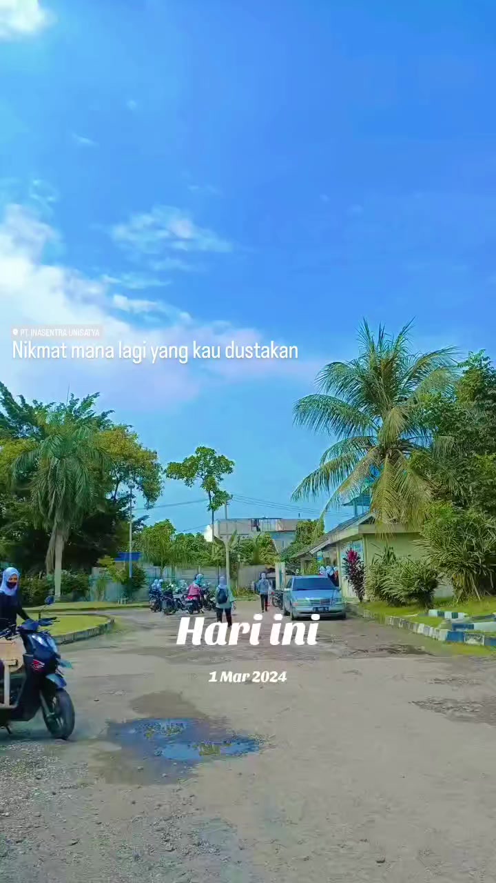 @Hanaaa🦋