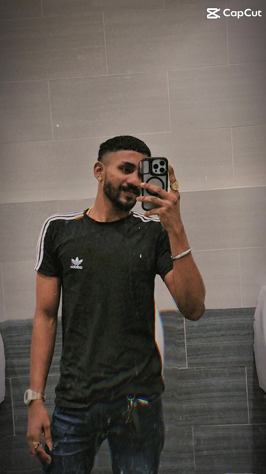 @ LACOSTE🐊