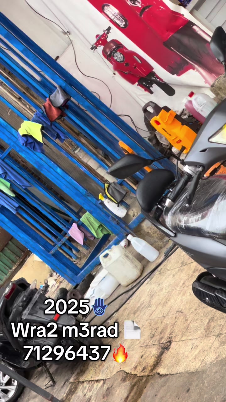 @l5tyar_motors