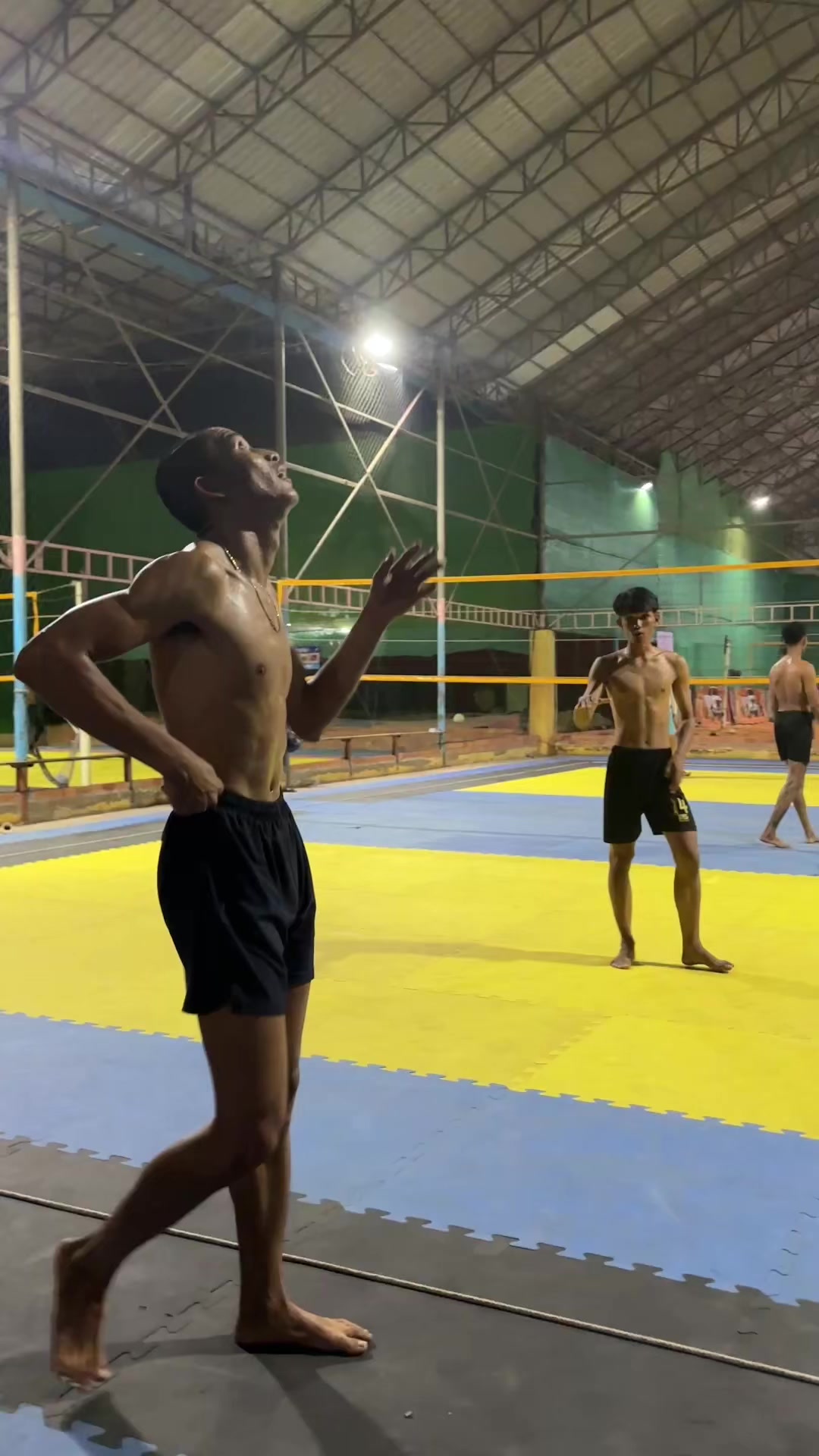 @ធី ម៉េងអាន