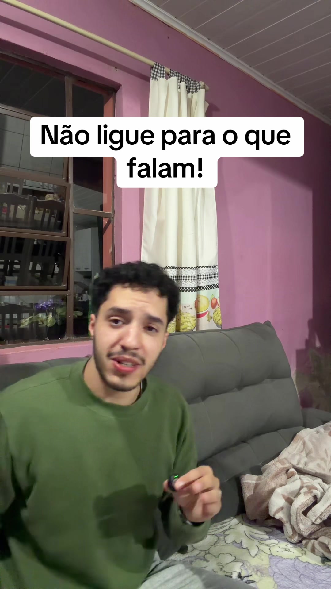 @Dudu_briques